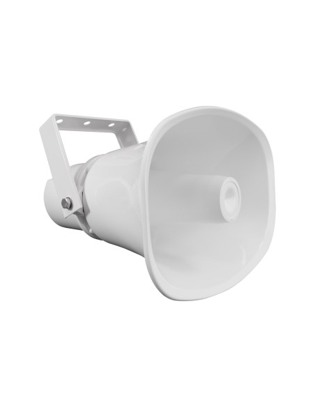 Bcs-P-Lsipo30