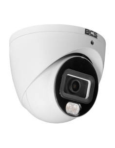 Kamera Ip Kopułowa 8Mpx Bcs-L-Eip28Fcr3L3-Ai1(2)