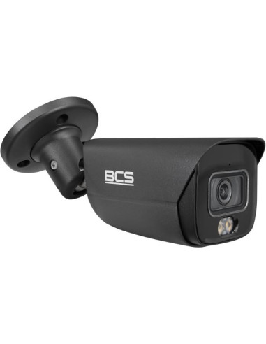 Kamera Ip Tubowa 8Mpx Bcs-L-Tip28Fcr5L5-Ai1-G