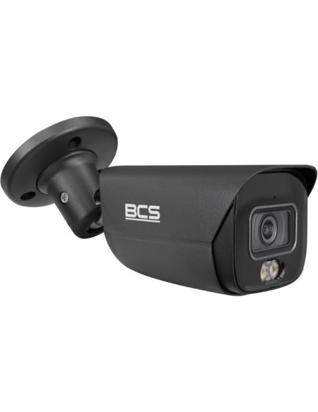 Kamera Ip Tubowa 8Mpx Bcs-L-Tip28Fcr5L5-Ai1-G