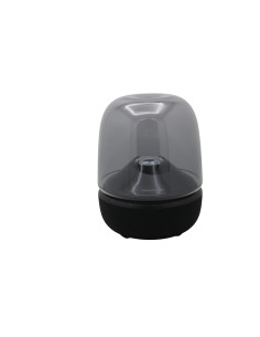 Harman/Kardon Aura Studio 5 3-Drożny Czarny Przewodowy I Bezprzewodowy 160 W 2