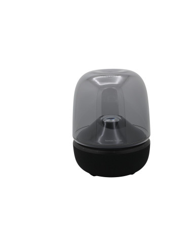 Harman/Kardon Aura Studio 5 3-Drożny Czarny Przewodowy I Bezprzewodowy 160 W