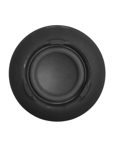 Harman/Kardon Aura Studio 5 3-Drożny Czarny Przewodowy I Bezprzewodowy 160 W