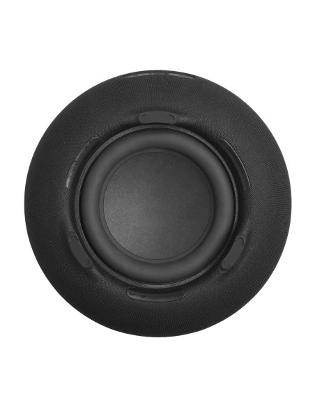 Harman/Kardon Aura Studio 5 3-Drożny Czarny Przewodowy I Bezprzewodowy 160 W