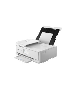 Drukarka Atramentowa Canon Pixma Ts9551Ca A3 4800