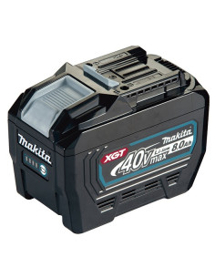 Akumulator Makita Bl4080F 40V Max Xgt 8.0Ah