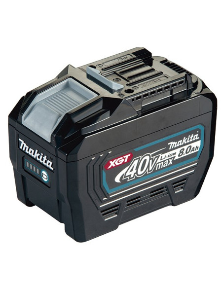 Akumulator Makita Bl4080F 40V Max Xgt 8.0Ah