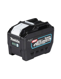 Akumulator Makita Bl4080F 40V Max Xgt 8.0Ah 2