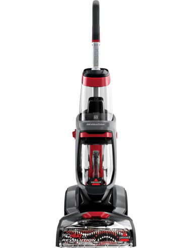 Bissell 1858N Proheat 2X Revolution Teppichreinigungsger?T