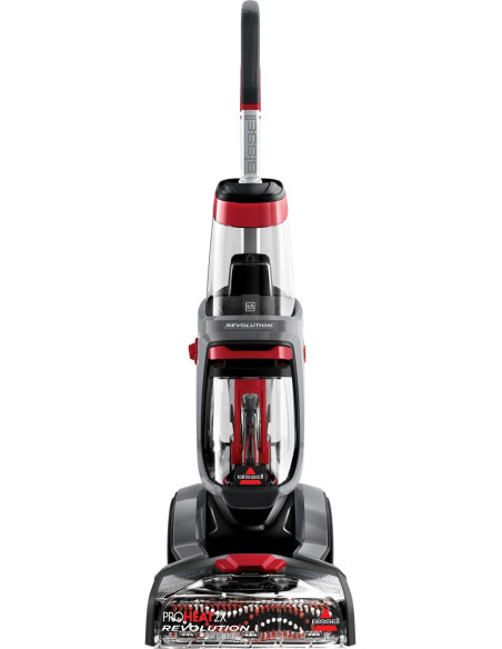 Bissell 1858N Proheat 2X Revolution Teppichreinigungsger?T