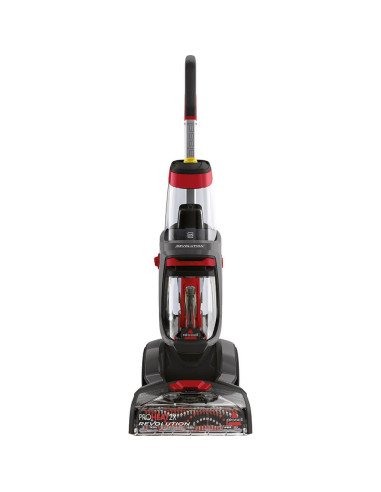 Bissell 1858N Proheat 2X Revolution Teppichreinigungsger?T