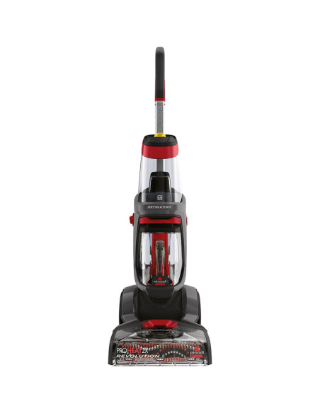 Bissell 1858N Proheat 2X Revolution Teppichreinigungsger?T