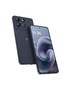 Smartfon Motorola Moto G86 Power 5G 12/256Gb Pantone Spellbound (Niebieski) 2