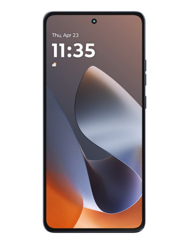 Smartfon Motorola Moto G86 Power 5G 12/256Gb Pantone Spellbound (Niebieski)