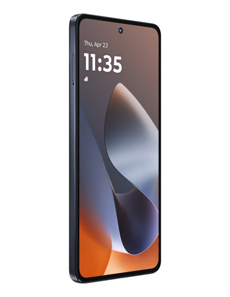 Smartfon Motorola Moto G86 Power 5G 12/256Gb Pantone Spellbound (Niebieski)