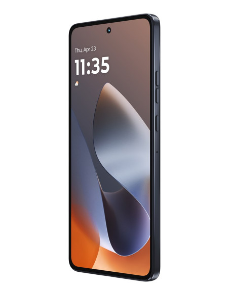 Smartfon Motorola Moto G86 Power 5G 12/256Gb Pantone Spellbound (Niebieski)
