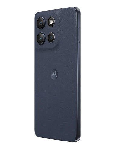 Smartfon Motorola Moto G86 Power 5G 12/256Gb Pantone Spellbound (Niebieski)