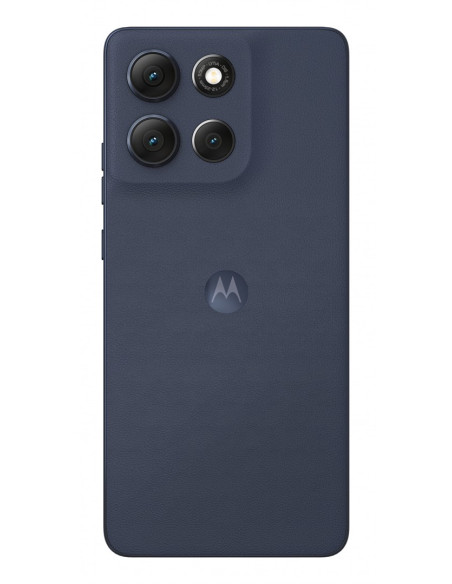 Smartfon Motorola Moto G86 Power 5G 12/256Gb Pantone Spellbound (Niebieski)
