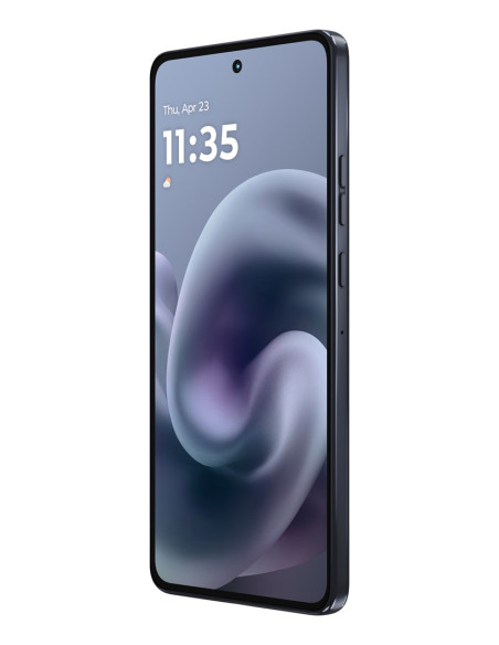 Smartfon Motorola Moto G86 Power 5G 12/256Gb Pantone Spellbound (Niebieski)