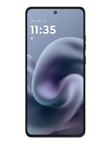 Smartfon Motorola Moto G86 Power 5G 12/256Gb Pantone Spellbound (Niebieski)