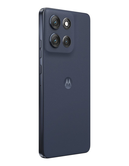 Smartfon Motorola Moto G86 Power 5G 12/256Gb Pantone Spellbound (Niebieski)