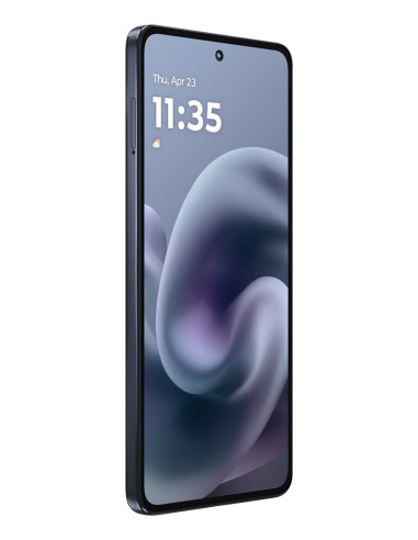 Smartfon Motorola Moto G86 Power 5G 12/256Gb Pantone Spellbound (Niebieski)