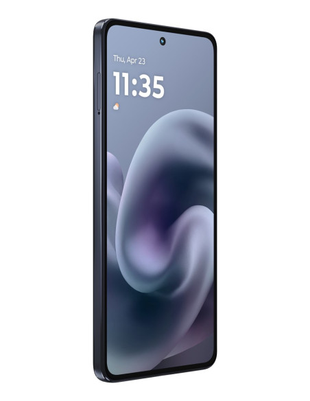 Smartfon Motorola Moto G86 Power 5G 12/256Gb Pantone Spellbound (Niebieski)