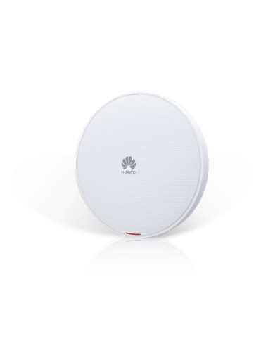 Access Point Huawei Airengine 5761-11 1775 (11Ax Indoor,2+2 Dual Bands,Smart Antenna,Usb,Ble) - 02353Vur