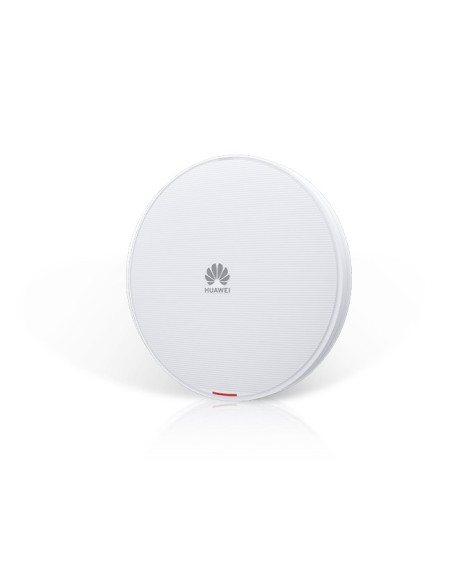 Access Point Huawei Airengine 5761-11 1775 (11Ax Indoor,2+2 Dual Bands,Smart Antenna,Usb,Ble) - 02353Vur