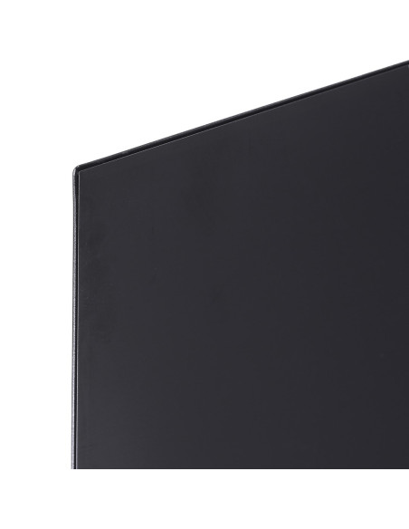 Telewizor Samsung Ue55U7022F Led 55'' 4K Ultra Hd Tizen Q-Symphony Dvb-T2 Czarny