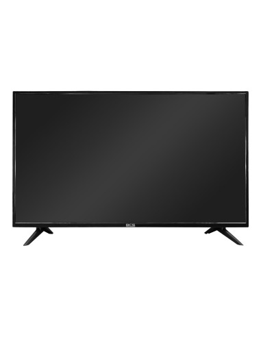 Bcs-Mled43Fhd