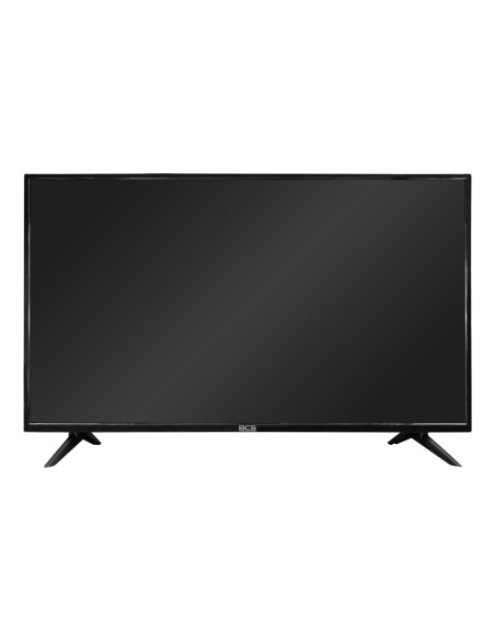 Bcs-Mled43Fhd