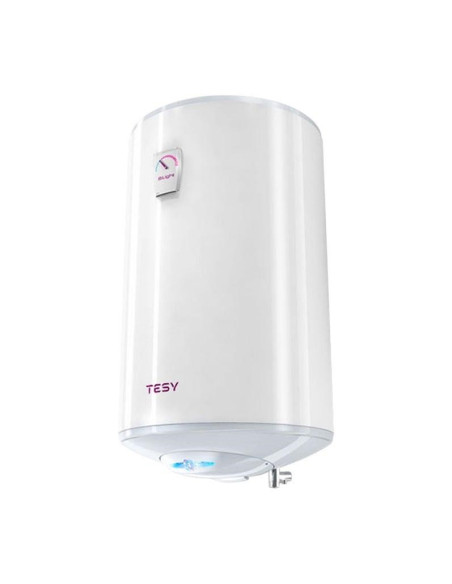 Water Heater 120 Se Comb Vert Bilight
