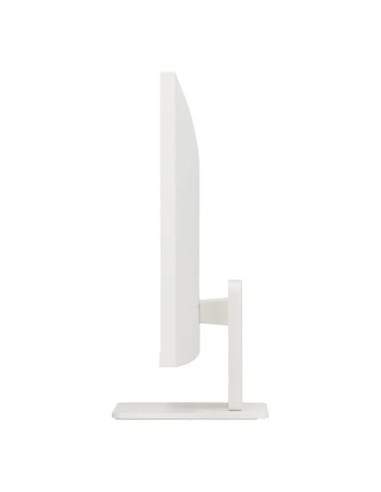 Monitor Lg Led 27" 27U731Sa-W