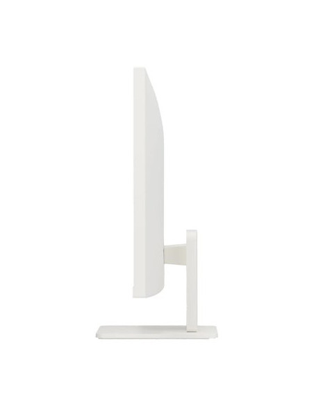 Monitor Lg Led 27" 27U731Sa-W