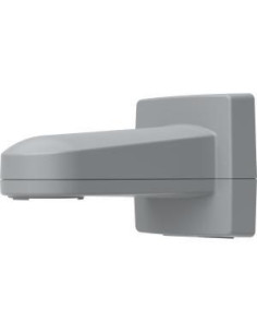 Axis 5506-951 Akcesoria Do Kamer Monitoringowych Uchwyt Montażowy 2