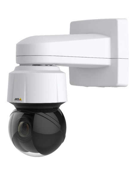 Axis 5506-951 Akcesoria Do Kamer Monitoringowych Uchwyt Montażowy