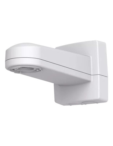 Axis 5506-951 Akcesoria Do Kamer Monitoringowych Uchwyt Montażowy