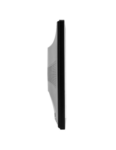 Monitor Led Hannspree Ht 221 Ppb - 54.6 Cm (22") - 1920 X 1080 Full Hd