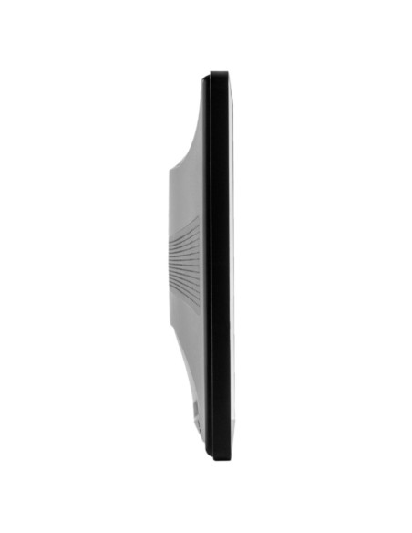 Monitor Led Hannspree Ht 221 Ppb - 54.6 Cm (22") - 1920 X 1080 Full Hd