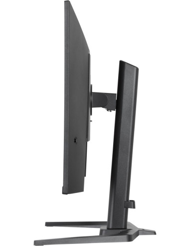 Monitor Iiyama Led 31,5” Gb3295Qsu-B1 240Hz