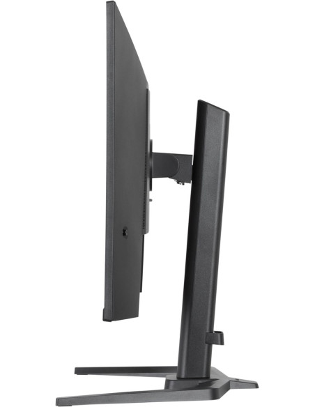 Monitor Iiyama Led 31,5” Gb3295Qsu-B1 240Hz