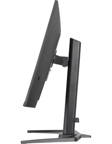 Monitor Iiyama Led 31,5” Gb3295Qsu-B1 240Hz