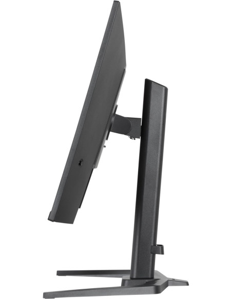 Monitor Iiyama Led 31,5” Gb3295Qsu-B1 240Hz