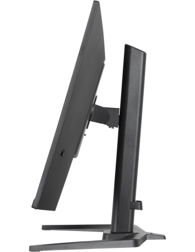 Monitor Iiyama Led 31,5” Gb3295Qsu-B1 240Hz