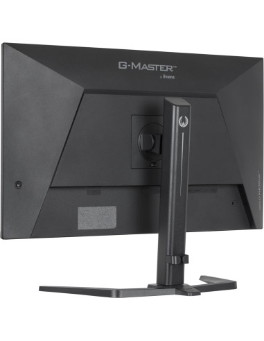 Monitor Iiyama Led 31,5” Gb3295Qsu-B1 240Hz