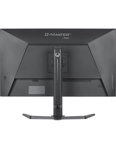 Monitor Iiyama Led 31,5” Gb3295Qsu-B1 240Hz