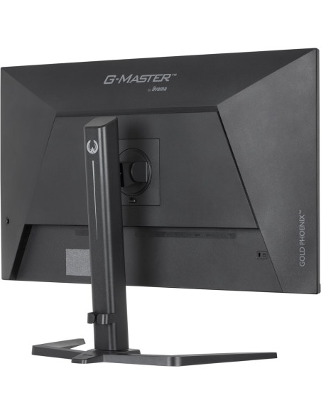 Monitor Iiyama Led 31,5” Gb3295Qsu-B1 240Hz