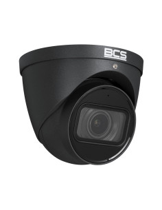 Kamera Ip Kopułowa 5Mpx Bcs-L-Eip55Vsr4-Ai1-G