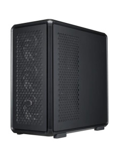 Coolermaster Geh Masterframe 600 Black